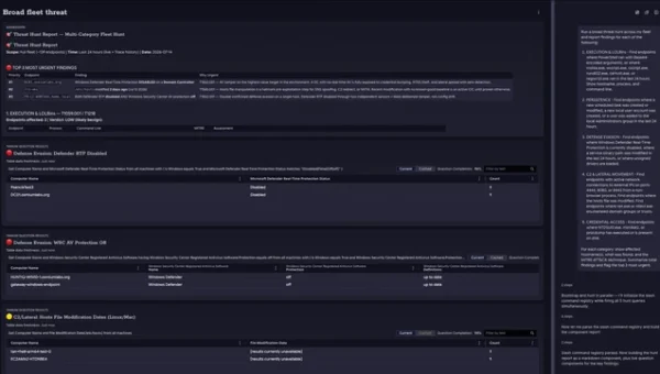 Tanium autonomous security.webp