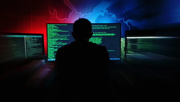 TeamPCP Linked To Redis Attacks Dating Back To 2020 And Later Supply Chain Campaign