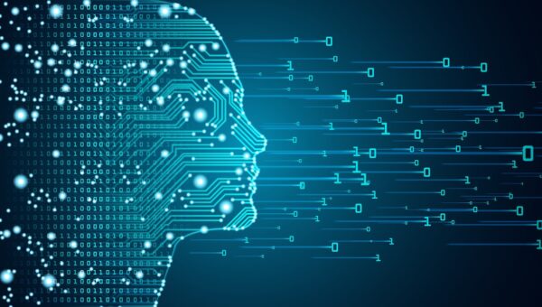 AI