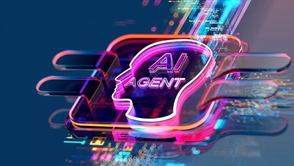 Tech industry alliance proposes AI agent safety reporting program