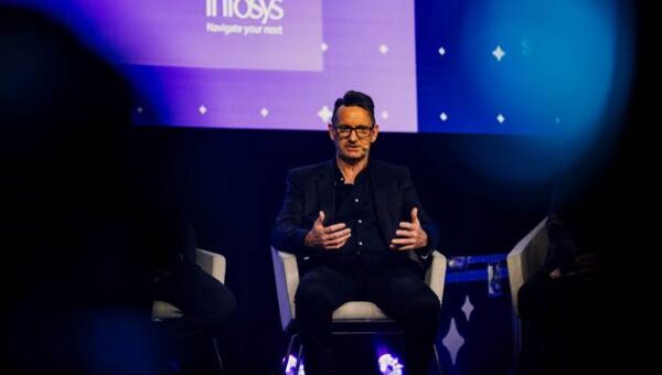 Telstra's new control tool to deliver more