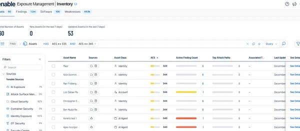 Tenable One AI Exposure 2.webp