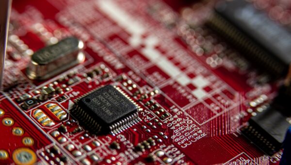 The AI Kill Switch Act is repeating the Clipper Chip’s mistakes
