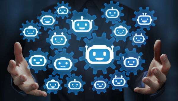 The AI agent swarm that attacked Hugging Face is a warning for the future