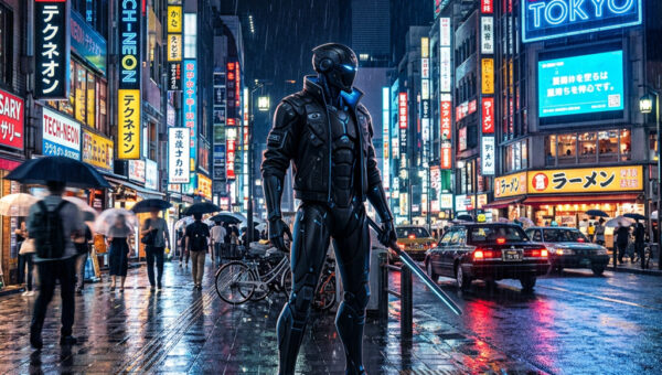 The Artificial Adversary - Cyber Defense Magazine