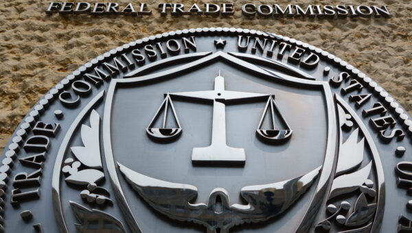 The FTC wants to regulate AI for ideological bias 
