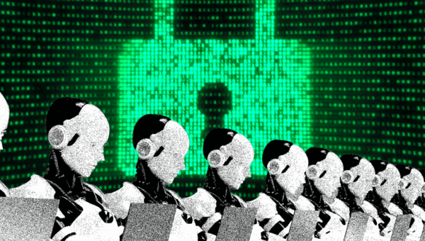 The Most Dangerous AI Hacking Techniques Still Have Humans in the Loop