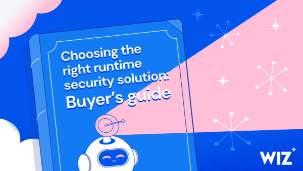 The Role of Runtime Security in Cloud Environments