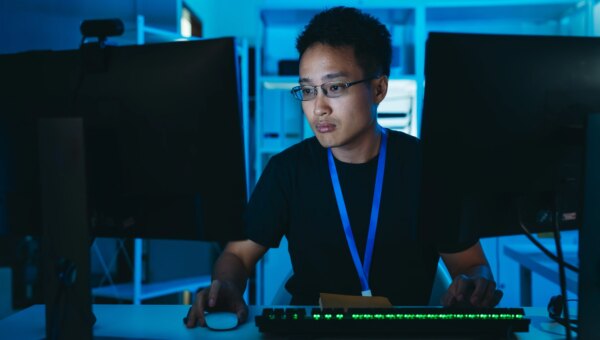 The exploit window is shrinking. Most security workflows are not