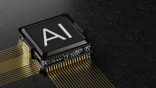 The first domino of AI disruption: How frontier models are revolutionising software security