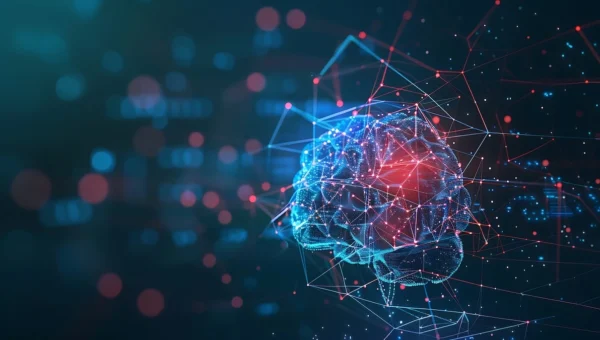 AI model