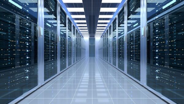 Thousands of servers can be backdoored by exploiting buggy motherboard controllers