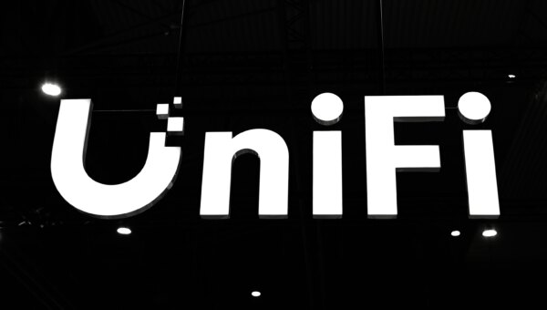 Three 10.0 security flaws fixed across Ubiquiti’s UniFi line