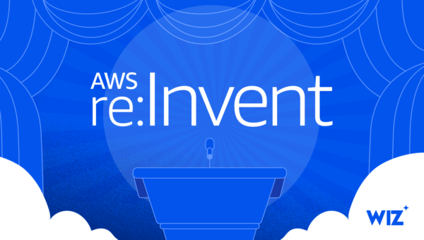 Top AWS re:Invent Announcements for Security Teams 2024
