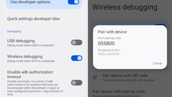 ToxicPanda 2.0 Gets a Major Upgrade, Expanding Attacks Across 16 Countries