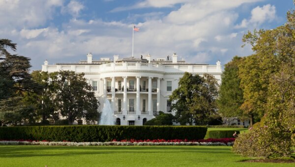Trump administration opens door to private-sector cyber offensives