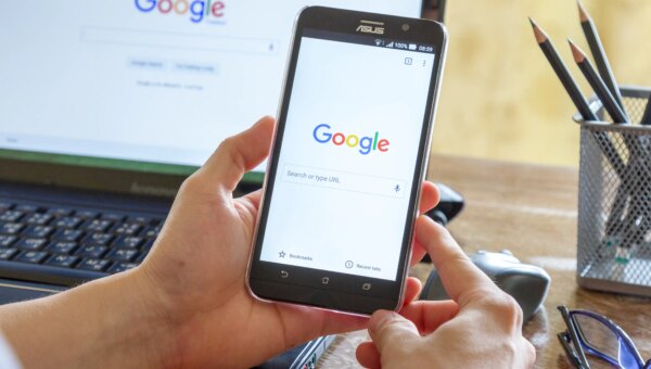 Trusted Chrome, Edge extensions weaponized in supply chain campaign