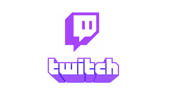 Twitch wants your content for Amazon AI training. Here’s how to opt out