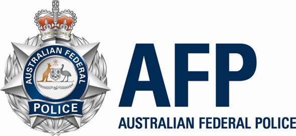 Two Arrests, One Supply-Chain Attack, and a Lot of Stolen Credentials