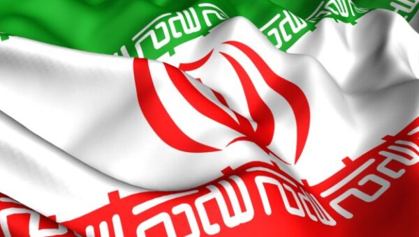 UK Power Plant Disabled for Four Days by Iran-Linked Hackers, Concurrent with US Water Attacks