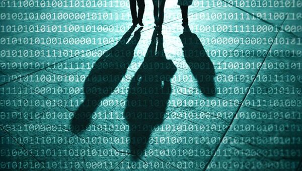 UK government set to adjudicate on ‘risky’ tech purchases