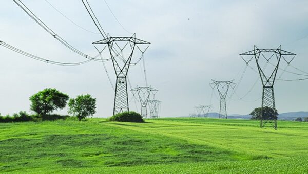 UK power plant shutdown highlights CNI cyber challenges