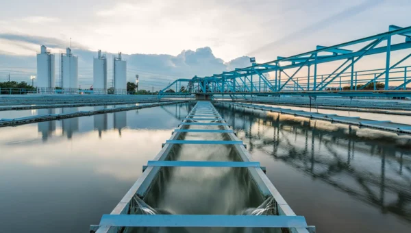 US authorities see ‘significant escalation’ in attacks on water system devices