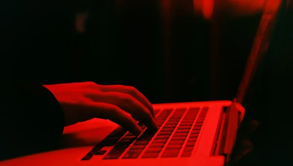US government will let private companies hack criminal gangs