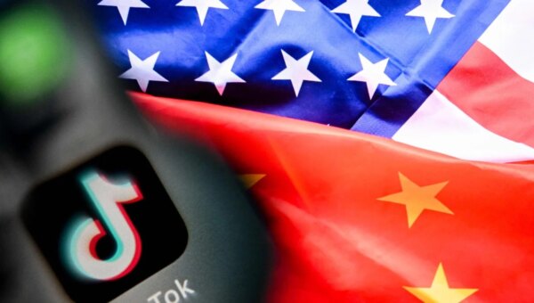US lifts TikTok ban on government devices after ByteDance restructuring