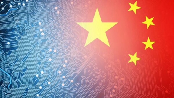 US seizes Chinese hacking platforms targeting Nasa, Fed and Senate