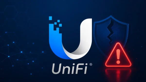 Ubiquiti Fixes 22 UniFi Flaws Enabling Command Injection, Authentication Bypass and Privilege Escalation