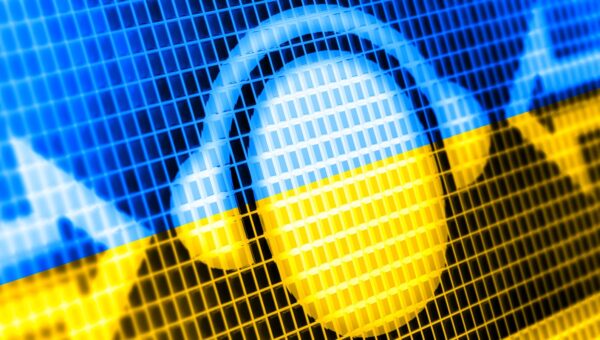 Ukraine shuts down 94 fraudulent call centers, seize millions in cash