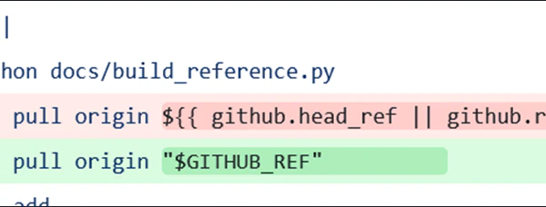 Ultralytics AI Library Hacked via GitHub for Cryptomining