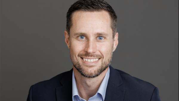University of Sydney finds permanent CIDO