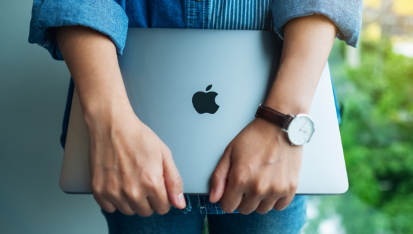 Update your Mac: Screen Sharing vulnerability exploited in the wild