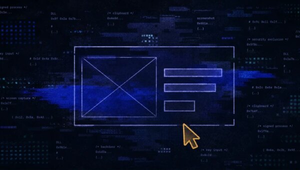 ValleyRAT Backdoor Hides in Signed Adware That Users Add to Antivirus Exclusions