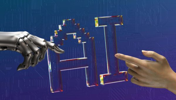 Vega Introduces Detection Skills, The New Open Standard for AI Reasoning in Agentic Cyber Defense