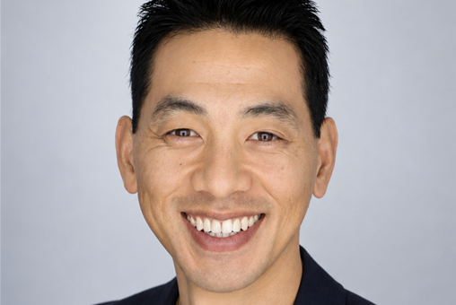 Vocus names chief AI officer