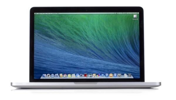 Vulnerability giving attackers full control of Macs is under active exploitation