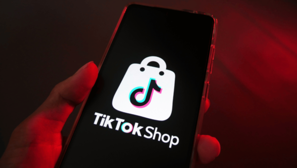 Watch out for fake TikTok Shops trying to steal your money