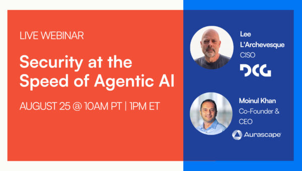 webinar-announcement-how-fortune-500-security-teams-are-governing-ai-agents
