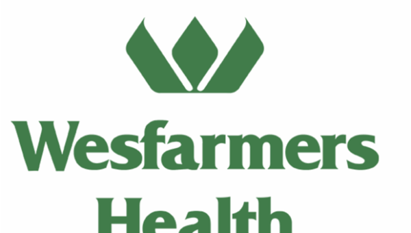 Wesfarmers Health moving up to SAP S/4HANA