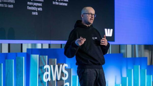 Westpac plugs five AWS AI agents into core lending processes