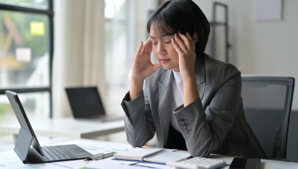 What is the cost of a data breach cost?