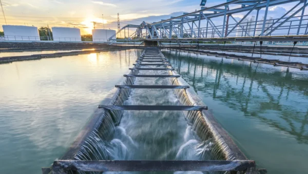 What we know so far about the hacking campaign against US water systems