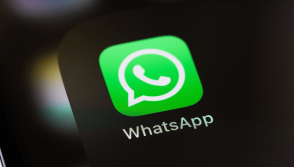 WhatsApp account takeover scam asks you to "vote for my friend"
