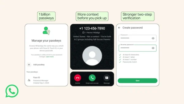 WhatsApp security enhancements.webp