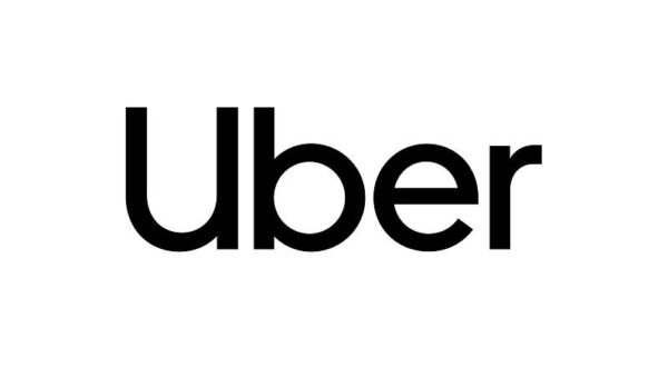 When the Algorithm Fires You: Uber Faces €825M Fine
