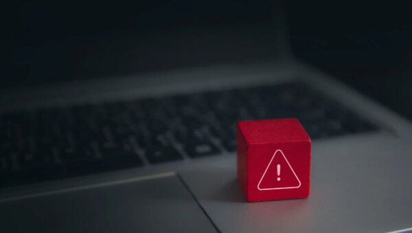 Why AI cyberattacks are outpacing enterprise defenses