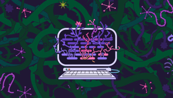 Why "Shady AI" is Security's Next Big Governance Problem